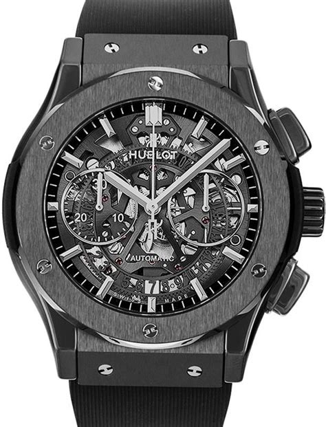 zegarki hublot|Hublot PL Official Website .